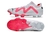 CHUTEIRA CAMPO - PUMA FUTURE ULTIMATE - loja online