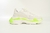 BALENCIAGA TRIPLE S FLUORESCENT WHITE - 2MM IMPORTS