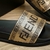 Imagem do Chinelo Fendace