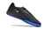 CHUTEIRA FUTSAL NIKE - PHANTOM GX - comprar online