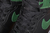 NIKE AIR JORDAN 1 HIGH PINE GREEN - comprar online