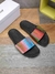 Imagem do Chinelo Christian Dior
