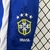 Infantil Kids Seleção Brasileira 1998 - comprar online