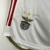 Shorts Benfica - comprar online