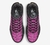 Imagem do NIKE AIR MAX PLUS