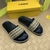 Chinelo Fendi - comprar online