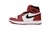 AIR JORDAN 1 HIGH OG CHICAGO