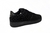 LOUIS VUITTON X NIKE AIR FORCE 1 ALL BLACK - loja online
