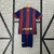 Infantil Kids Barcelona 14/15 na internet