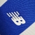 CAMISA PORTO 23/24 » TITULAR - loja online