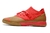 CHUTEIRA FUTSAL - PUMA FUTURE Z 1.3 na internet