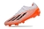 CHUTEIRA CAMPO ADIDAS - CRAZYFAST - comprar online