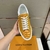 Louis Vuitton Classic Yellow