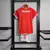 Infantil Kids Benfica 23/24 » Titular - comprar online