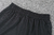 AGASALHO BORUSSIA DORTMUND 23/24 - 2MM IMPORTS