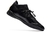 CHUTEIRA FUTSAL - PUMA FUTURE Z 1.3