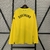 Imagem do Camisa Borussia Dortmund Manga Longa 23/24