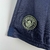 Shorts Manchester City - comprar online