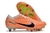 CHUTEIRA CAMPO NIKE - AIR ZOOM MERCURIAL VAPOR - TRAVA MISTA