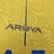Camisa Feminina 23/24 Al-Nassr | Titular - loja online