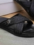Chinelo VERSACE - comprar online