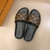 Imagem do Chinelo Louis Vuitton