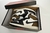 AIR JORDAN 1 RETRO HIGH OG DARK MOCHA - comprar online