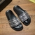 Chinelo Fendace - comprar online