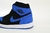 AIR JORDAN 1 HIGH OG ROYAL REIMAGINED - comprar online
