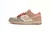 DUNK CLOT X NIKE WHAT THECLOT na internet