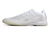CHUTEIRA FUTSAL ADIDAS - CRAZYFAST na internet