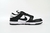 NIKE DUNK LOW TWIST » PANDA - loja online