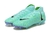 CHUTEIRA CAMPO NIKE - PHANTOM LUNA - comprar online