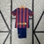 Infantil Kids Barcelona 2013/2014 - Titular - 2MM IMPORTS