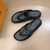 Chinelo Louis Vuitton