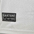 CAMISA SEVILLA 22/23 » TITULAR - loja online