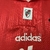 Imagem do Camisa River Plate 96/97