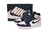 AIR JORDAN 1 HIGH OG ATMOSPHERE