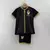 Infantil Kids Venezia 23/24