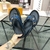 Chinelo Louis Vuitton - comprar online
