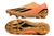 CHUTEIRA CAMPO ADIDAS - X SPEEDPORTAL - 2MM IMPORTS