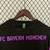 Camisa Bayer Munich Manga Longa 23/24 - comprar online