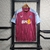 CAMISA ASTON VILLA 23/24 » TITULAR - 2MM IMPORTS