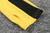 AGASALHO BORUSSIA DORTMUND 23/24 - loja online