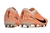 CHUTEIRA CAMPO NIKE - AIR ZOOM MERCURIAL VAPOR - TRAVA MISTA - loja online