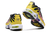 NIKE AIR MAX PLUS - 2MM IMPORTS