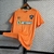 CAMISA FLUMINENSE 22/23 » GOLEIRO