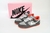 NIKE SB DUNK LOW STAPLE PIGEON