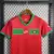 Infantil Kids Seleção Marrocos - loja online