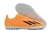 Imagem do CHUTEIRA SOCIETY ADIDAS - X GHOSTED